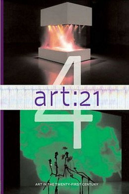 art21