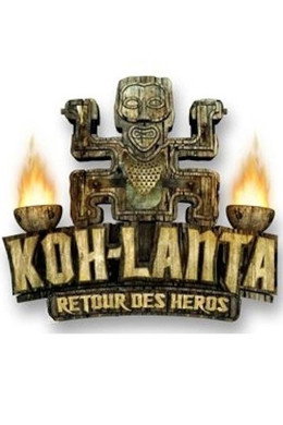 Koh-Lanta