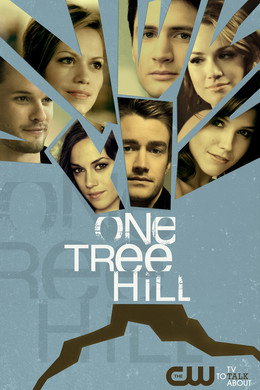 One Tree Hill