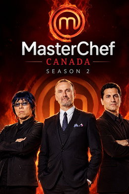 MasterChef Canada