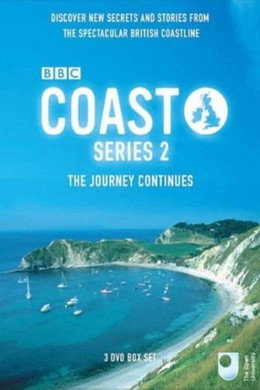 Coast