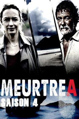 Meurtres à...