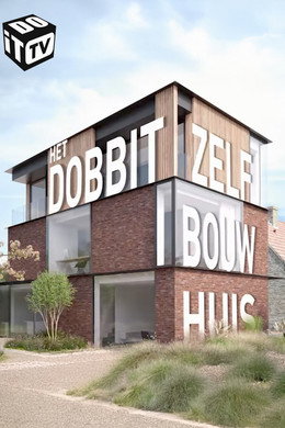 Het zelfbouwhuis