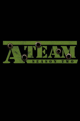 A-Team