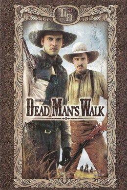 Dead Man's Walk