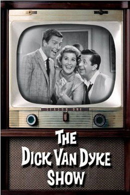 The Dick Van Dyke Show