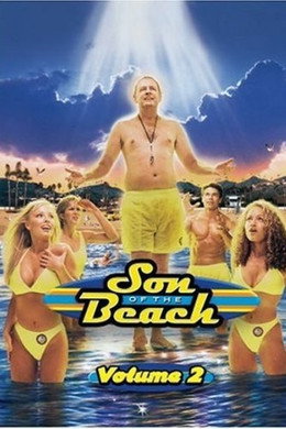 Son of the Beach
