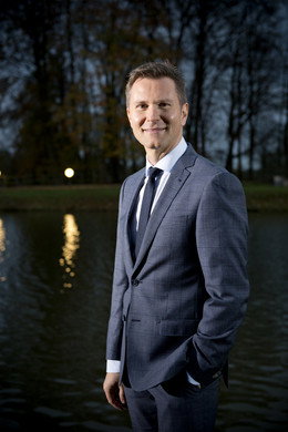 Over 5 jaar