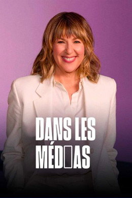 Dans les médias