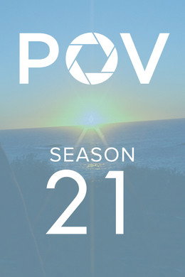 Point of View
