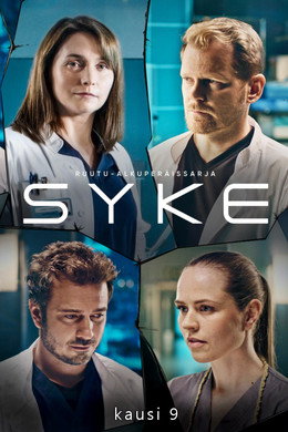 Syke