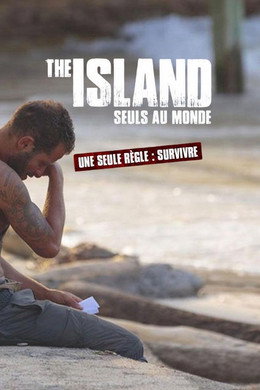 The Island