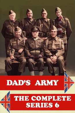 Dad's Army