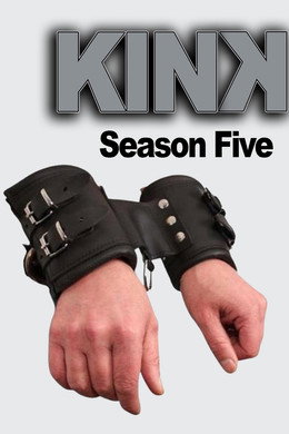 KinK