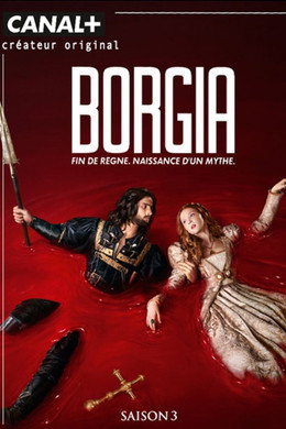 Borgia