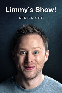 Limmy's Show!