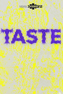 TASTE
