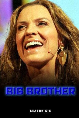 Big Brother