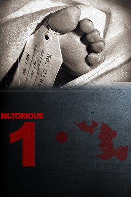 Notorious