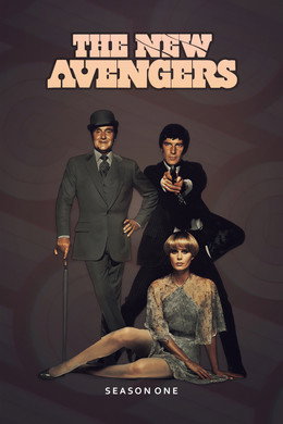 The New Avengers