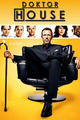 Dr. House