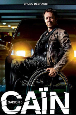 Caïn