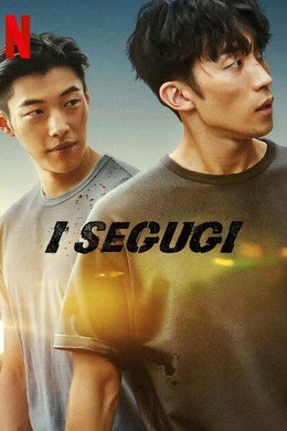 I segugi