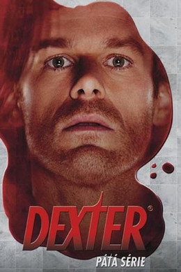 Dexter