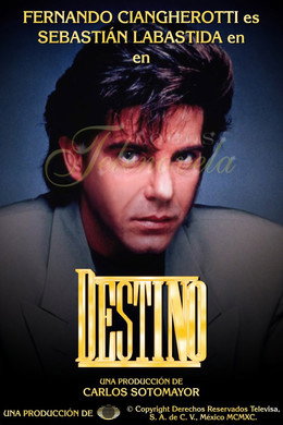 Destino