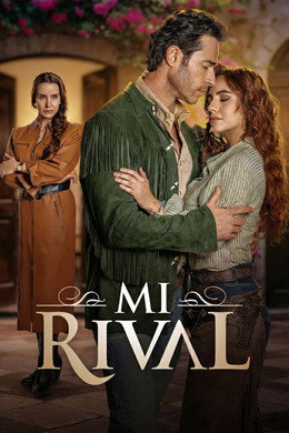 Mi rival