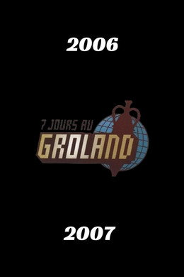 Groland