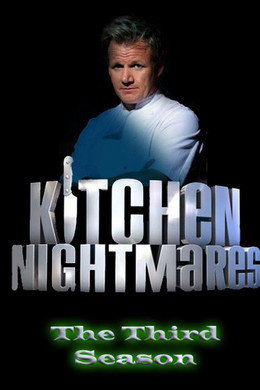 Ramsay's Kitchen Nightmares