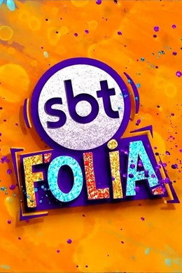 SBT Folia