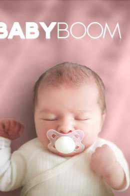 Baby boom