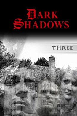 Dark Shadows