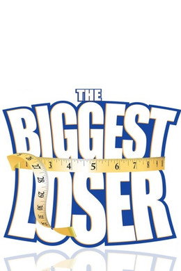 The Biggest Loser