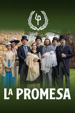 La promesa