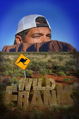 Wild Frank