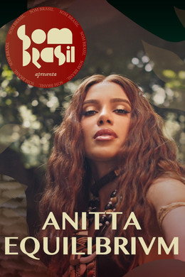 Som Brasil apresenta