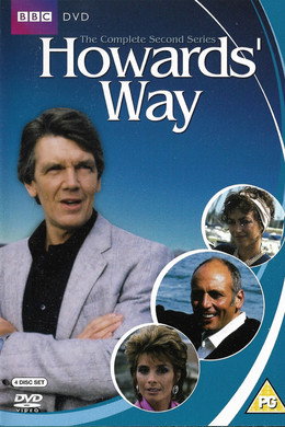 Howards' Way