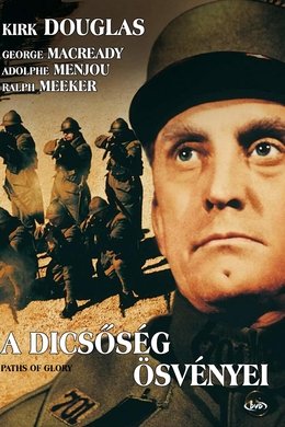 Hic Hd 1080p A Dicsoseg Osvenyei Film Magyarul Online Kf45z9cqbc