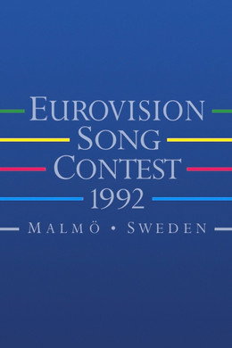 Eurovision Song Contest