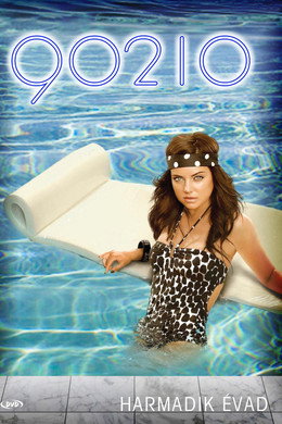 90210
