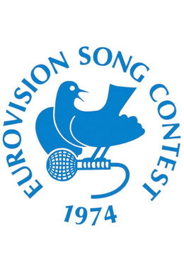 Eurovision Song Contest