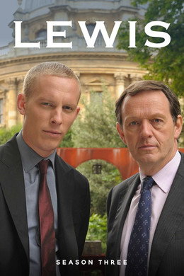 Lewis