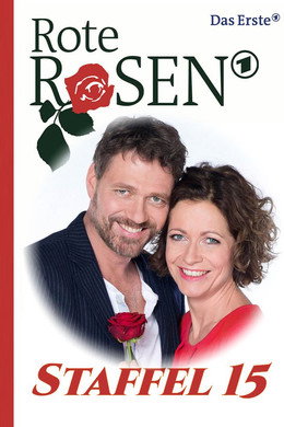 Rote Rosen