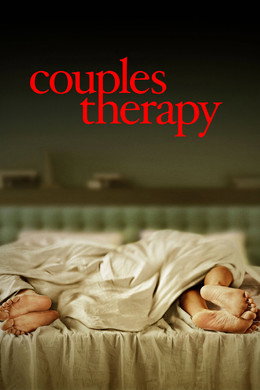 Couples Therapy