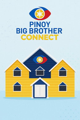 Pinoy Big Brother