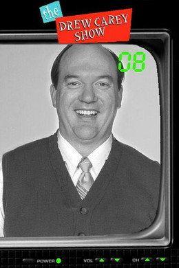 Kancelářská krysa