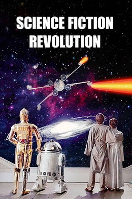 Science Fiction Revolution